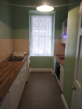 number 52 charlotte street