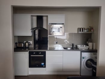 number 52 charlotte street