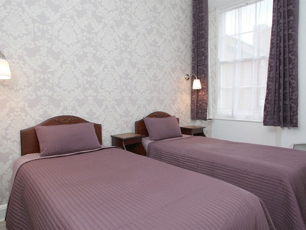 Number 52 Charlotte Street,Scotland>>Glasgow,3 star