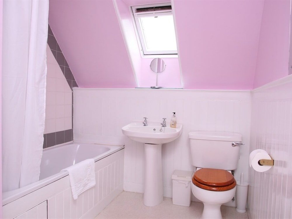 Number 52 Charlotte Street,Scotland>>Glasgow,3 star