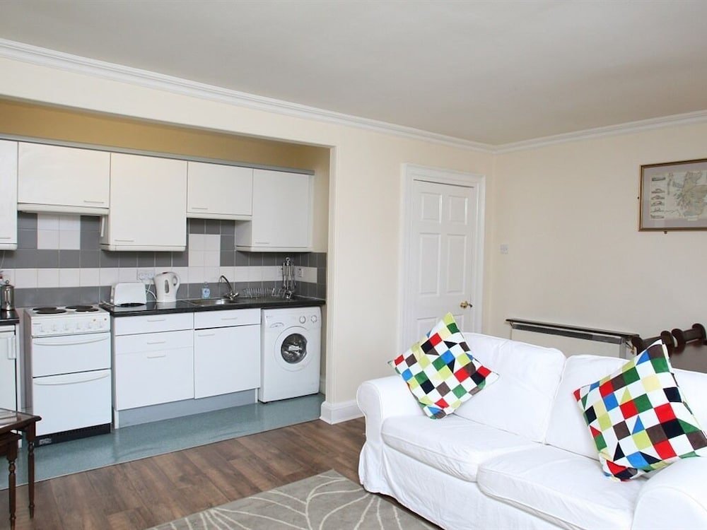 Number 52 Charlotte Street,Scotland>>Glasgow,3 star