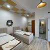 hostel izvor