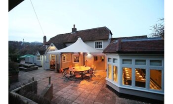 thatcham