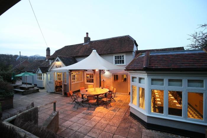thatcham