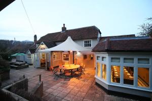 thatcham