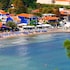 thasos