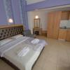 blue sea beach resort