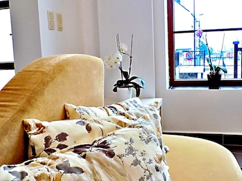 fly inn brussels airport