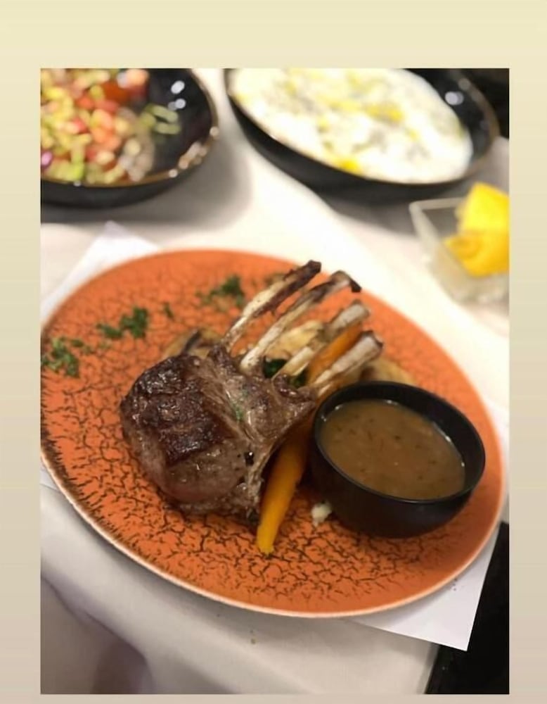 fly inn brussels airport