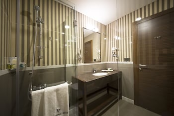 urban central suites beirut