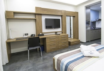 urban central suites beirut