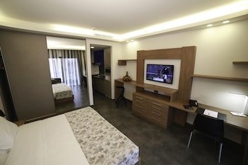 urban central suites beirut