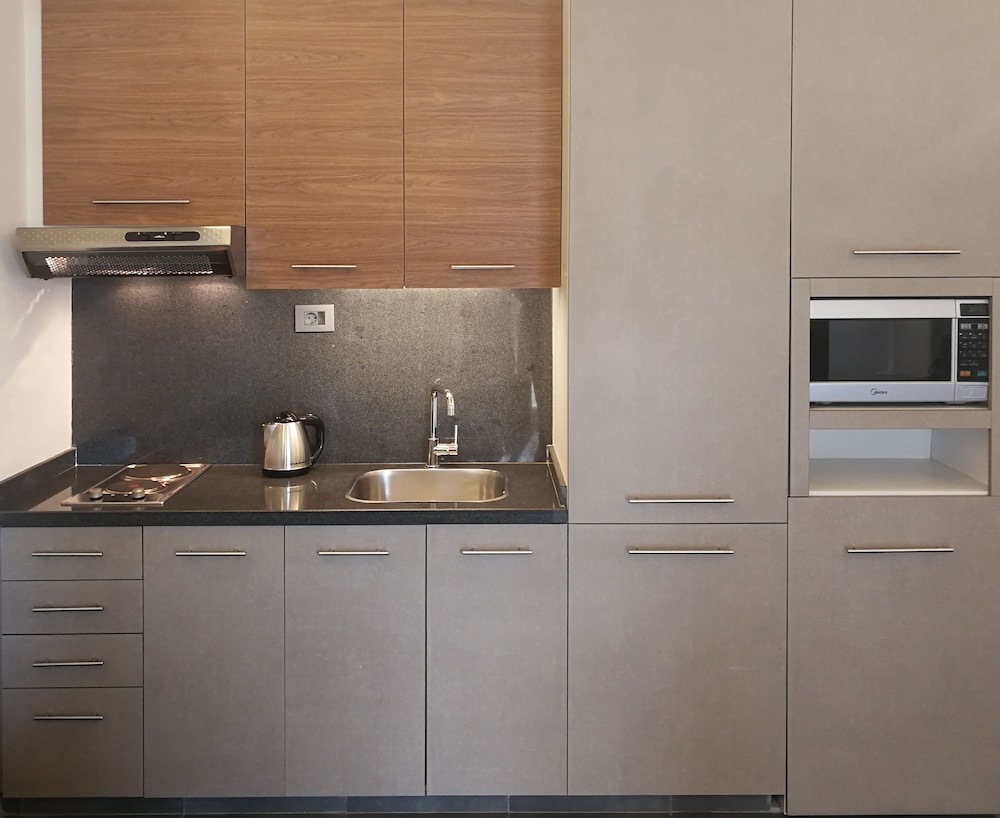 urban central suites beirut