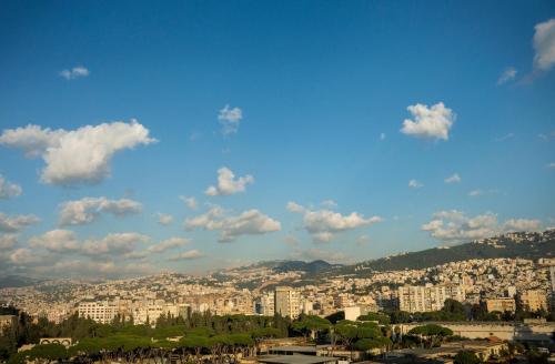 dekwaneh
