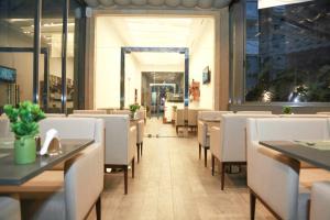 urban central suites beirut