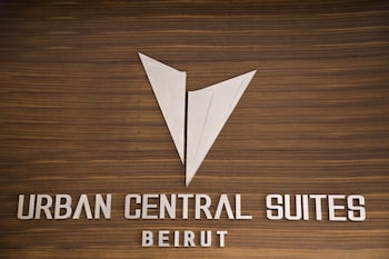 urban central suites beirut