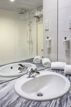 bandb hotel e apartamentos felgueiras