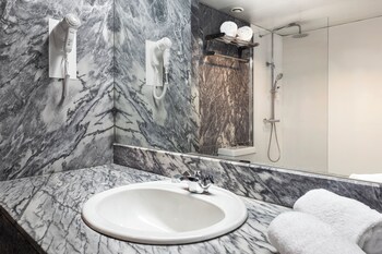 bandb hotel e apartamentos felgueiras