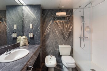 bandb hotel e apartamentos felgueiras