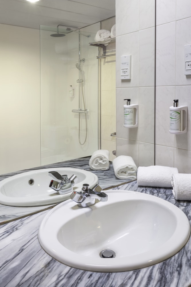 bandb hotel e apartamentos felgueiras