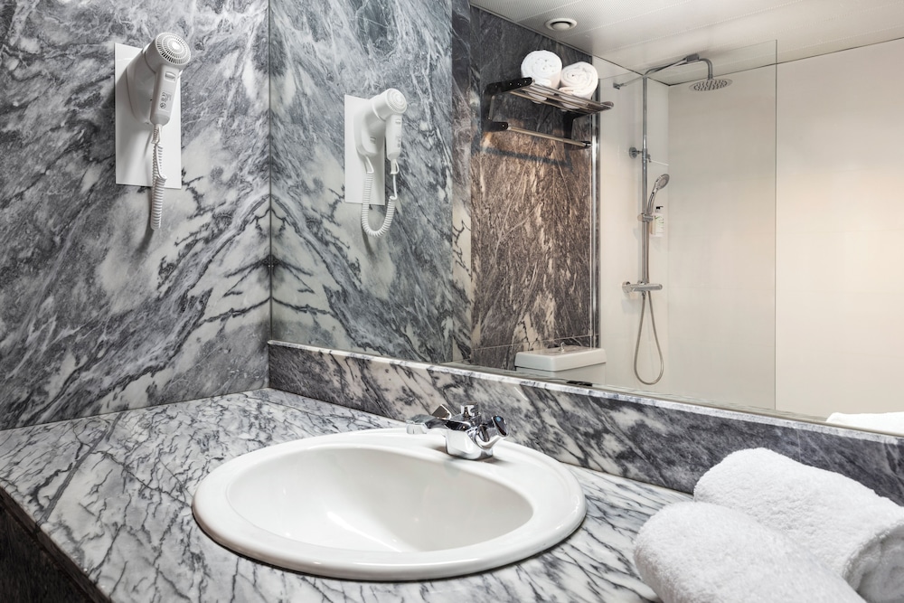 bandb hotel e apartamentos felgueiras