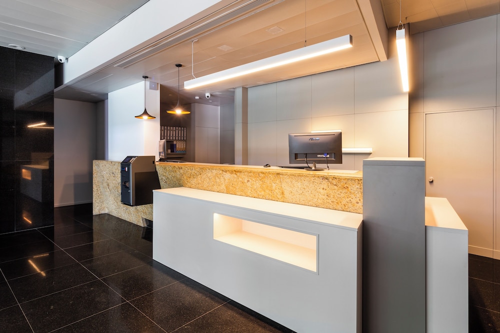 bandb hotel e apartamentos felgueiras