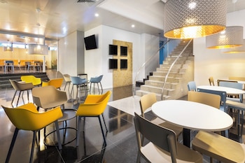 bandb hotel e apartamentos felgueiras