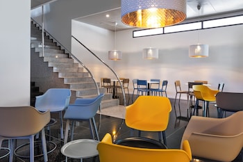 bandb hotel e apartamentos felgueiras