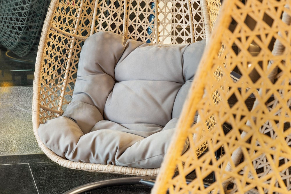 bandb hotel e apartamentos felgueiras