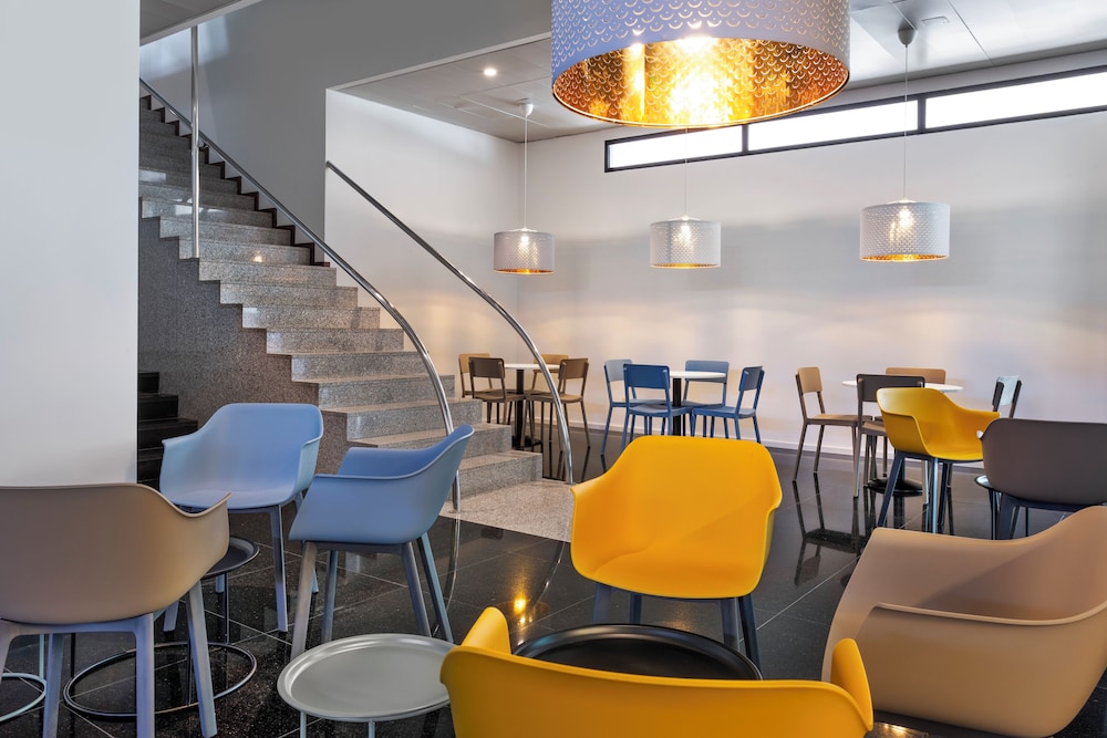 bandb hotel e apartamentos felgueiras