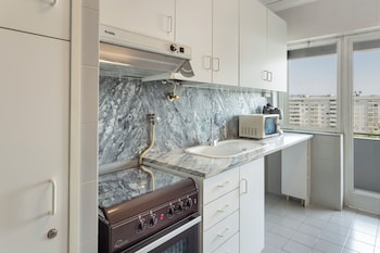 bandb hotel e apartamentos felgueiras