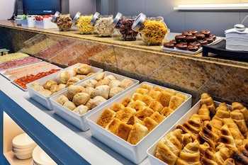 bandb hotel e apartamentos felgueiras