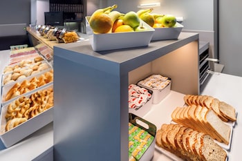 bandb hotel e apartamentos felgueiras