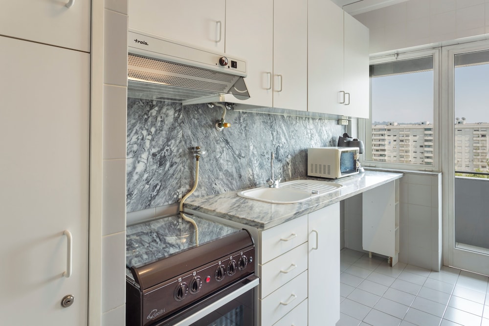 bandb hotel e apartamentos felgueiras