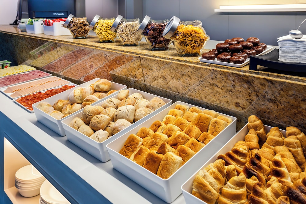 bandb hotel e apartamentos felgueiras