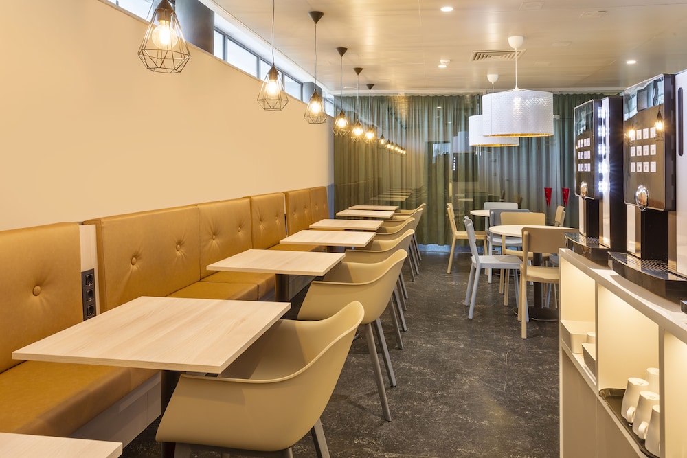 bandb hotel e apartamentos felgueiras