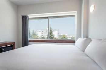 bandb hotel e apartamentos felgueiras