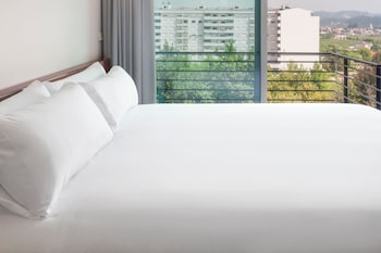 bandb hotel e apartamentos felgueiras