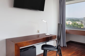 bandb hotel e apartamentos felgueiras