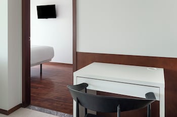 bandb hotel e apartamentos felgueiras