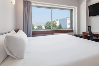 bandb hotel e apartamentos felgueiras