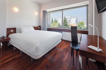 bandb hotel e apartamentos felgueiras