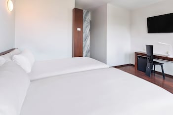 bandb hotel e apartamentos felgueiras