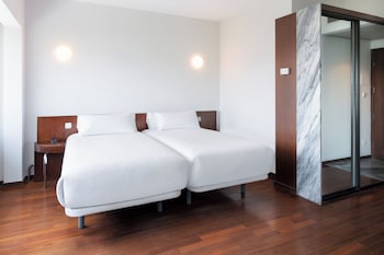 bandb hotel e apartamentos felgueiras