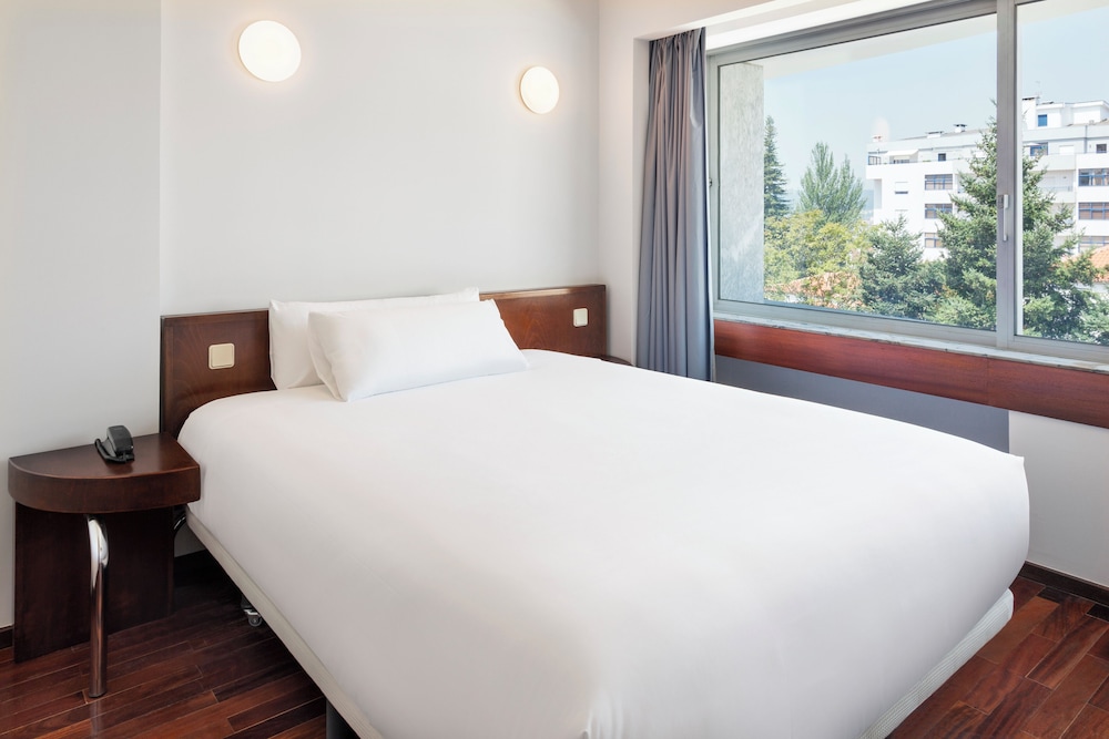 bandb hotel e apartamentos felgueiras