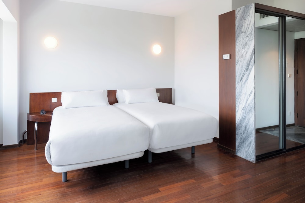 bandb hotel e apartamentos felgueiras