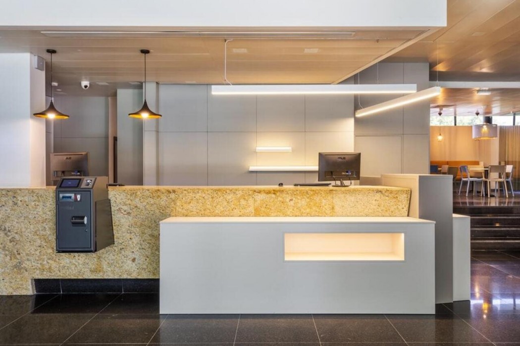 bandb hotel e apartamentos felgueiras