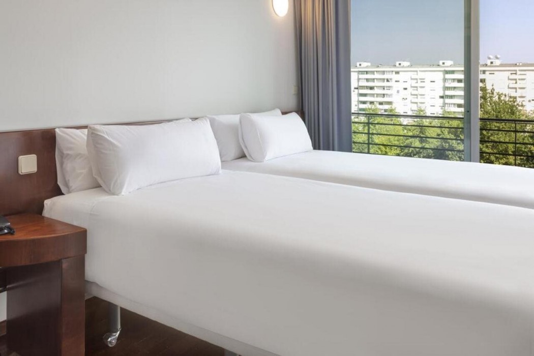 bandb hotel e apartamentos felgueiras