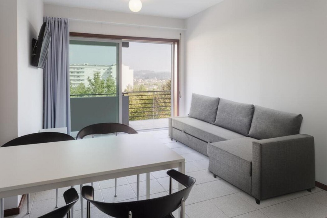 bandb hotel e apartamentos felgueiras