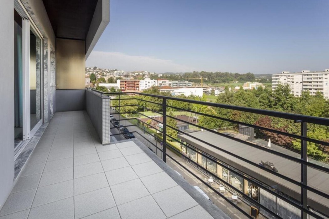 bandb hotel e apartamentos felgueiras